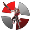 taunt_medic