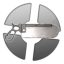 Silver Bonesaw