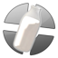 Silver Mad Milk