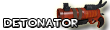 detonator