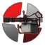 minigun