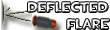 deflect_flare