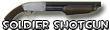 shotgun_soldier